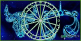 Horoscop 22 martie 2023: Succes în afaceri pentru Tauri iar Balanțele cu gândul la căsătorie